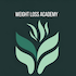 WLA Logo